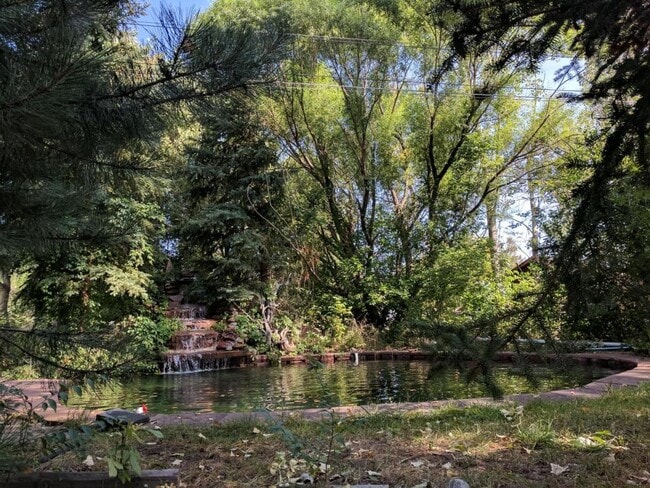 1885 Upland Ave in Boulder, CO - Building Photo - Building Photo