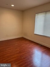 1933 Cecil B. Moore Ave in Philadelphia, PA - Building Photo - Building Photo