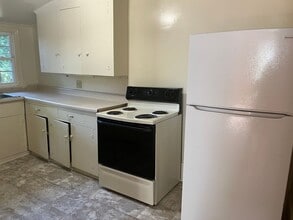 295 Sycamore Dr in Athens, GA - Building Photo - Building Photo