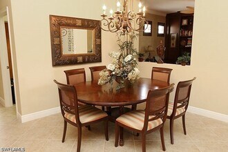 12060 Toscana Way in Bonita Springs, FL - Building Photo - Building Photo