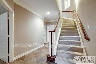 3610 Gillespie St in Dallas, TX - Building Photo - Building Photo