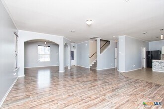 413 E Orion Dr in Killeen, TX - Building Photo - Building Photo