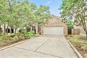 2935 Lantana Ridge Dr in Austin, TX - Building Photo - Building Photo