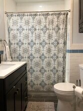 21 Garland Ave in Malden, MA - Building Photo - Building Photo