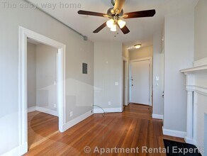 48 John F. Kennedy St in Cambridge, MA - Building Photo - Building Photo