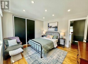 26 Leyton Ave in Toronto, ON - Building Photo