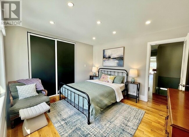 property at 26 Leyton Ave