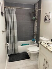 314 NW 47th St in Pompano Beach, FL - Building Photo - Building Photo