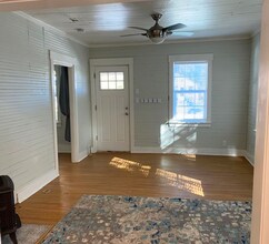 48 9th Ave W in Kalispell, MT - Building Photo - Building Photo