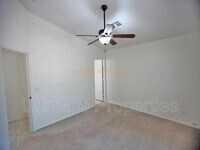 15152 W Elko Dr photo'