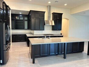 1949 E Bellflower Ct in Gilbert, AZ - Building Photo - Building Photo