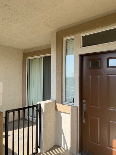 property at 10756 Sabre Hill Dr