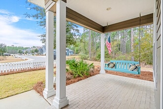 177 Emma Grace Ln in Santa Rosa Beach, FL - Building Photo - Building Photo