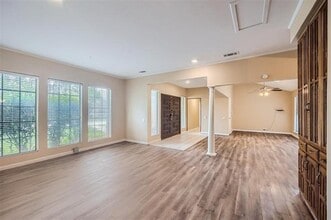 3005 Saddlehead Dr in Plano, TX - Building Photo - Building Photo