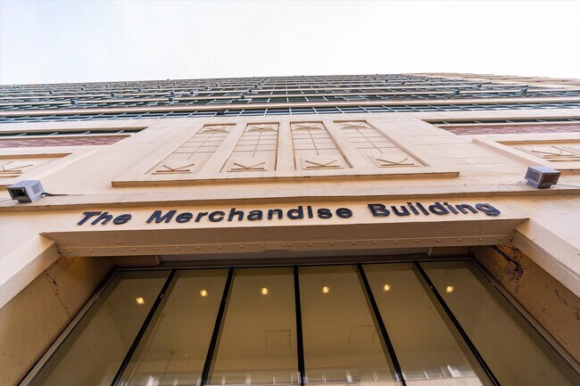 861-155 Dalhousie St in Toronto, ON - Building Photo - Building Photo