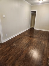 9631 S Ave M in Chicago, IL - Building Photo - Building Photo