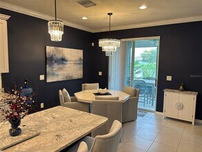 10915 79th St E in Parrish, FL - Building Photo - Building Photo
