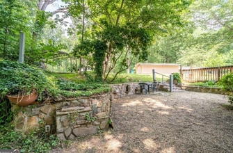 217 Windy Hill Rd in Dahlonega, GA - Building Photo - Building Photo