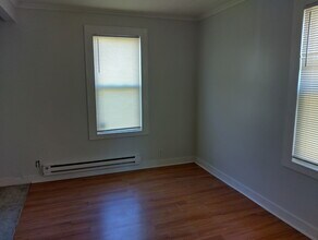 113 Division St in Waterbury, CT - Building Photo - Building Photo