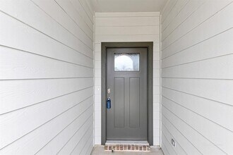 1718 Battisti Dr in Richmond, TX - Building Photo - Building Photo