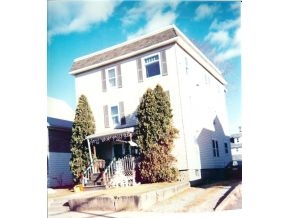 67 Crocker Ave in Johnson City, NY - Building Photo - Building Photo