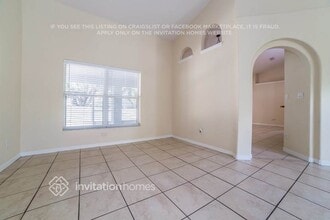 3051 Brighton Rd in Eustis, FL - Foto de edificio - Building Photo