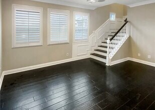 Artisan Collection in Chino, CA - Building Photo - Building Photo