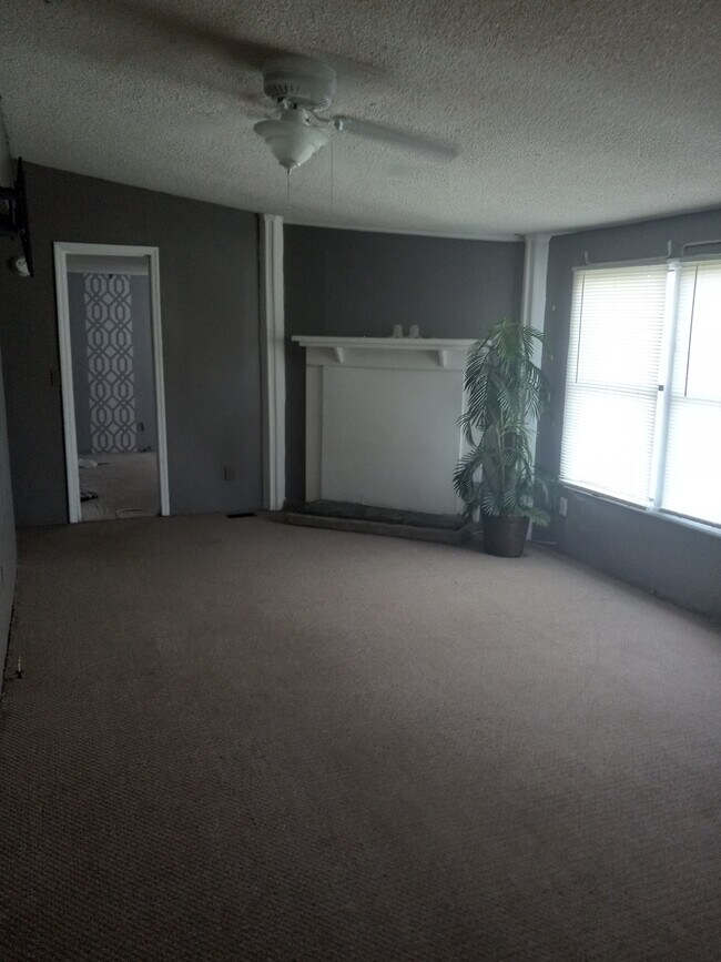 588 Briarcliff Cir Rentals in Sparks, GA