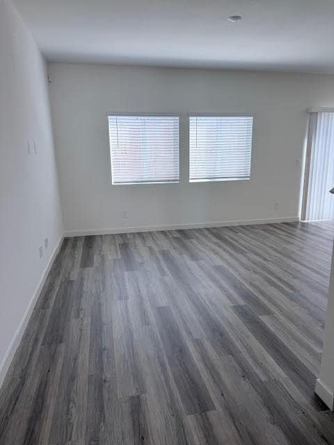 7524 Editor Dr in Reno, NV - Foto de edificio - Building Photo