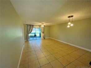 1617 NE Nautical Pl in Jensen Beach, FL - Building Photo - Building Photo