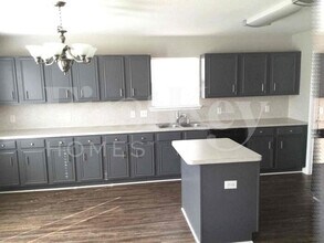 8118 White Arbor Ct in Humble, TX - Building Photo - Building Photo