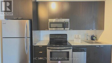 23 Sheppard Ave E in Toronto, ON - Building Photo - Building Photo