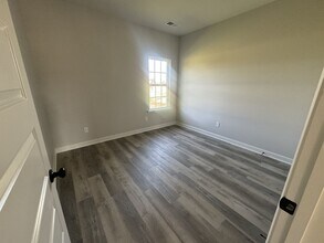 8980 Acorn Ln in Southaven, MS - Building Photo - Building Photo