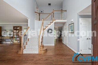 210 Blackhaw Ct in Severna Park, MD - Building Photo - Building Photo