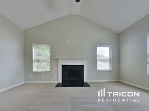 456 Clematis Court in Temple, GA - Building Photo - Building Photo