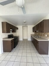 12509 Wendy Reed Dr in El Paso, TX - Building Photo - Building Photo
