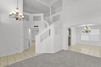 12197 Sun Ray in El Paso, TX - Building Photo - Building Photo