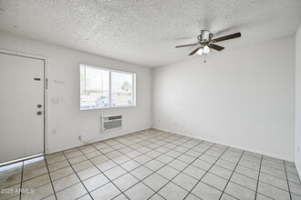 35 N May in Mesa, AZ - Building Photo - Building Photo