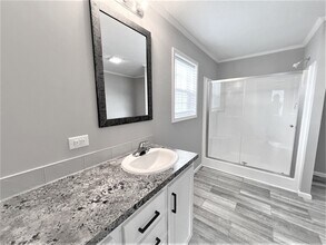 5173 Coventry Dr in Holly, MI - Building Photo - Building Photo