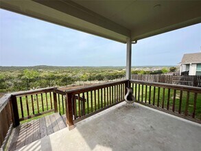 1629 Hazy Hills Loop in Dripping Springs, TX - Building Photo - Building Photo