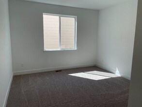 2657 Mondt Ln in Lafayette, CO - Building Photo - Building Photo