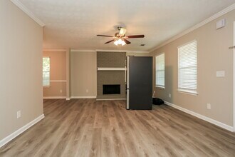 30 Harvard Dr in Covington, GA - Building Photo - Building Photo