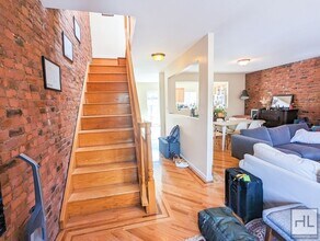 38 Greene Ave in Brooklyn, NY - Building Photo - Building Photo