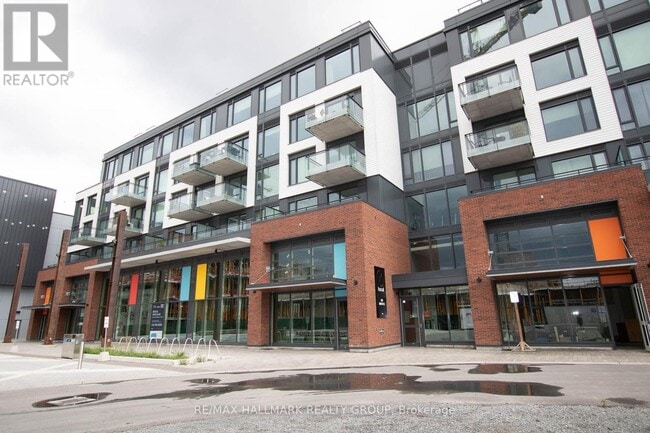 property at 320-320 Miwate Pvt