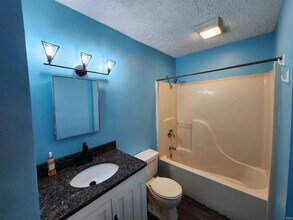 723 N Jefferson St in Muncie, IN - Building Photo - Building Photo