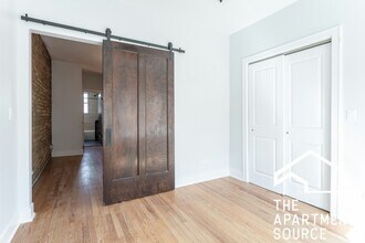 4008 N Lowell Ave in Chicago, IL - Building Photo - Building Photo