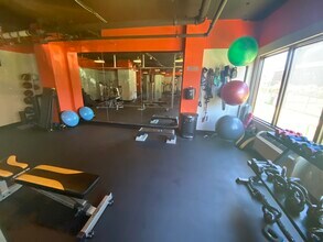 500 Central Ave, Unit 1116 in Union City, NJ - Foto de edificio - Building Photo