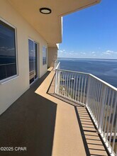 6504 Bridge Water Way in Panama City Beach, FL - Building Photo - Building Photo