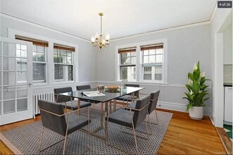 78 Bryant Ave in White Plains, NY - Building Photo - Building Photo