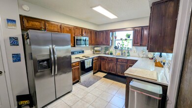 11574 St Josephs Rd in Jacksonville, FL - Building Photo - Building Photo